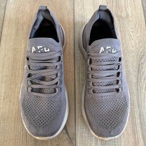 Athletic Propulsion Labs (APL) - Techloom Breeze Asteroid - Womens - 6.5